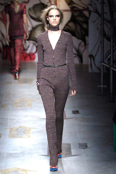 desfiles-prada-milao-verao2008rtw-120