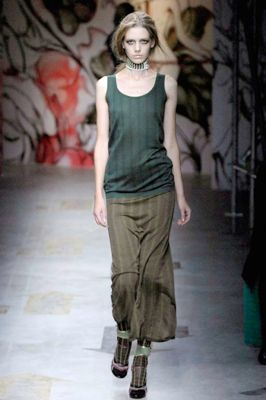 desfiles-prada-milao-verao2008rtw-121