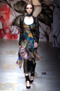 desfiles-prada-milao-verao2008rtw-122