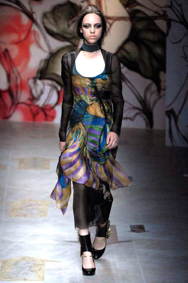 desfiles-prada-milao-verao2008rtw-122