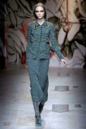 desfiles-prada-milao-verao2008rtw-123