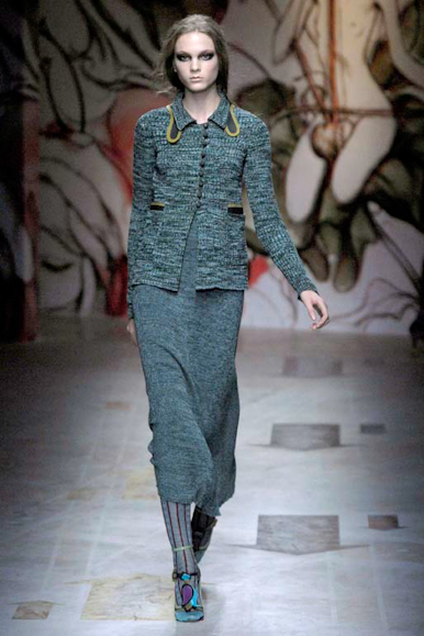 desfiles-prada-milao-verao2008rtw-123