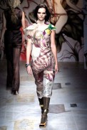 desfiles-prada-milao-verao2008rtw-124