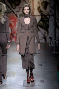 desfiles-prada-milao-verao2008rtw-125