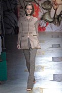 desfiles-prada-milao-verao2008rtw-126