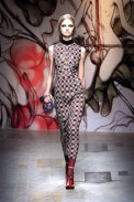 desfiles-prada-milao-verao2008rtw-129