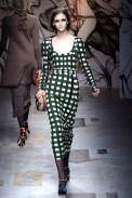 desfiles-prada-milao-verao2008rtw-130