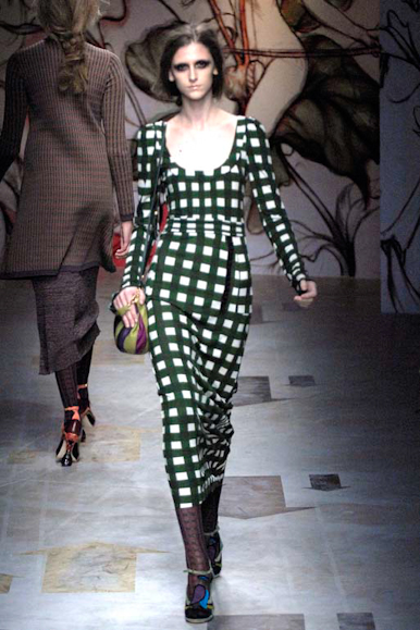 desfiles-prada-milao-verao2008rtw-130
