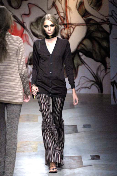 desfiles-prada-milao-verao2008rtw-131