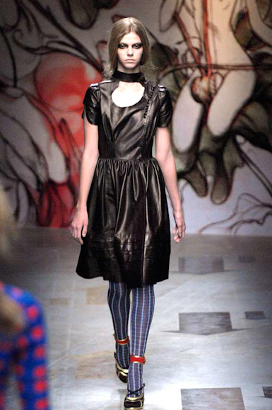 desfiles-prada-milao-verao2008rtw-132