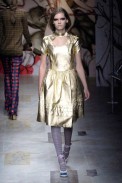 desfiles-prada-milao-verao2008rtw-133