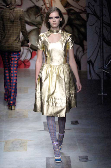 desfiles-prada-milao-verao2008rtw-133