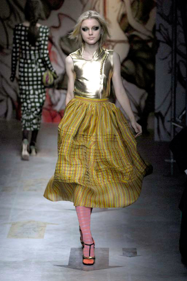 desfiles-prada-milao-verao2008rtw-135