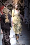desfiles-prada-milao-verao2008rtw-136