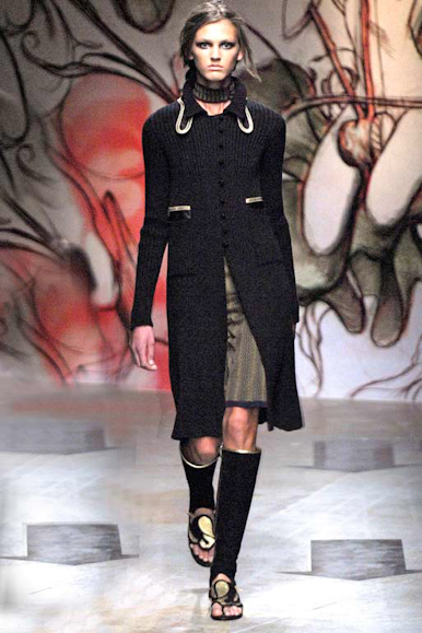 desfiles-prada-milao-verao2008rtw-137