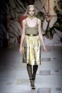 desfiles-prada-milao-verao2008rtw-138