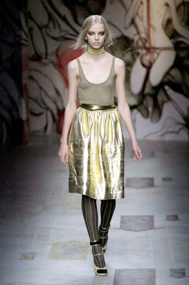 desfiles-prada-milao-verao2008rtw-138