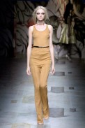 desfiles-prada-milao-verao2008rtw-139