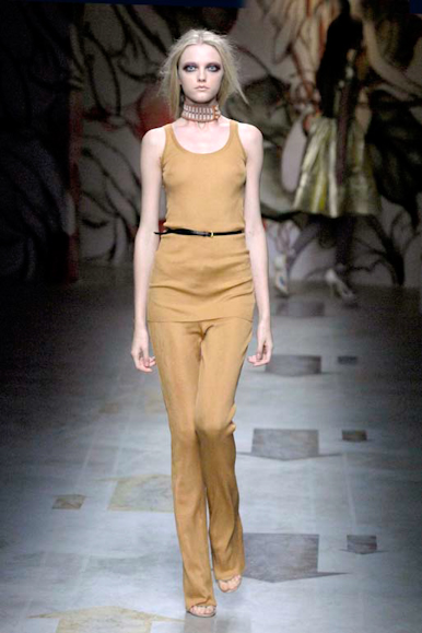 desfiles-prada-milao-verao2008rtw-139