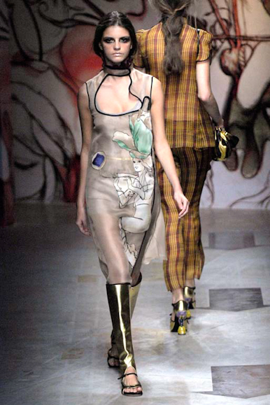 desfiles-prada-milao-verao2008rtw-140