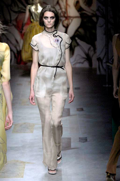 desfiles-prada-milao-verao2008rtw-141