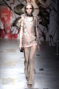 desfiles-prada-milao-verao2008rtw-142
