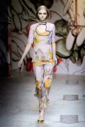 desfiles-prada-milao-verao2008rtw-143