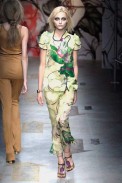 desfiles-prada-milao-verao2008rtw-144