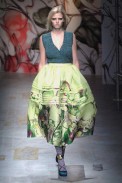 desfiles-prada-milao-verao2008rtw-145