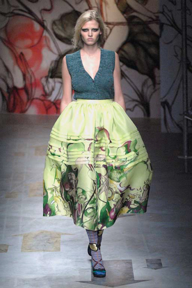 desfiles-prada-milao-verao2008rtw-145