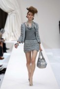 desfiles-moschino-milao-verao2008rtw-100