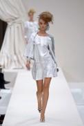 desfiles-moschino-milao-verao2008rtw-101