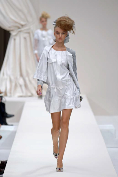 desfiles-moschino-milao-verao2008rtw-101