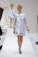 desfiles-moschino-milao-verao2008rtw-102