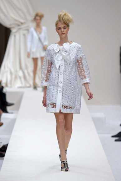 desfiles-moschino-milao-verao2008rtw-102
