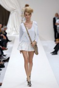 desfiles-moschino-milao-verao2008rtw-103