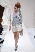 desfiles-moschino-milao-verao2008rtw-104