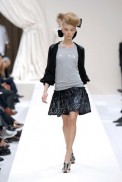 desfiles-moschino-milao-verao2008rtw-105