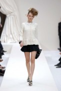 desfiles-moschino-milao-verao2008rtw-106