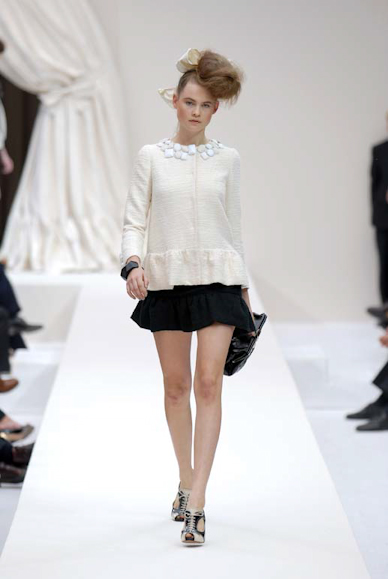 desfiles-moschino-milao-verao2008rtw-106