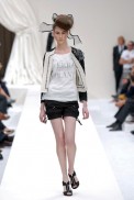 desfiles-moschino-milao-verao2008rtw-107