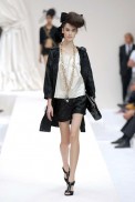 desfiles-moschino-milao-verao2008rtw-108
