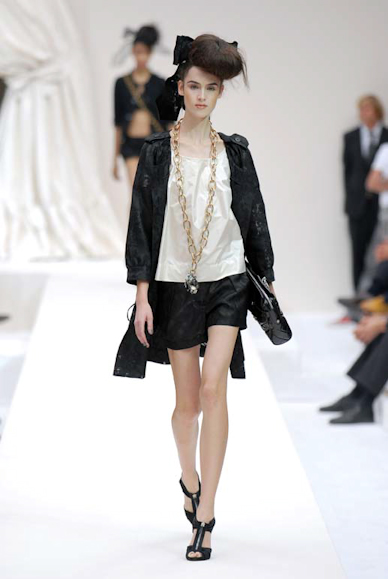 desfiles-moschino-milao-verao2008rtw-108