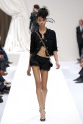 desfiles-moschino-milao-verao2008rtw-109