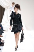 desfiles-moschino-milao-verao2008rtw-110