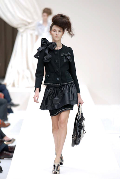 desfiles-moschino-milao-verao2008rtw-110
