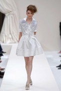 desfiles-moschino-milao-verao2008rtw-111