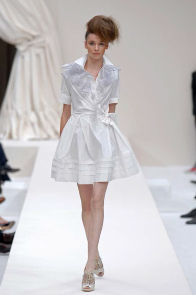 desfiles-moschino-milao-verao2008rtw-111