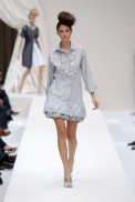 desfiles-moschino-milao-verao2008rtw-112