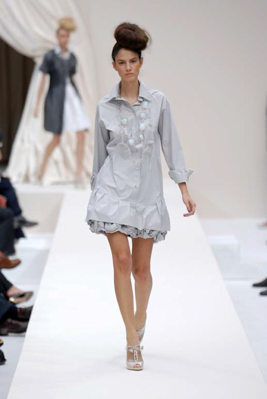 desfiles-moschino-milao-verao2008rtw-112